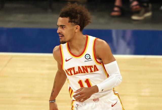 f887cce5-325b-49f6-bcd3-1c56ba6467ea-2021-05-26_Trae_Young1.jpg